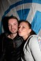 Thumbs/tn_Hatzenport 2019 206.jpg